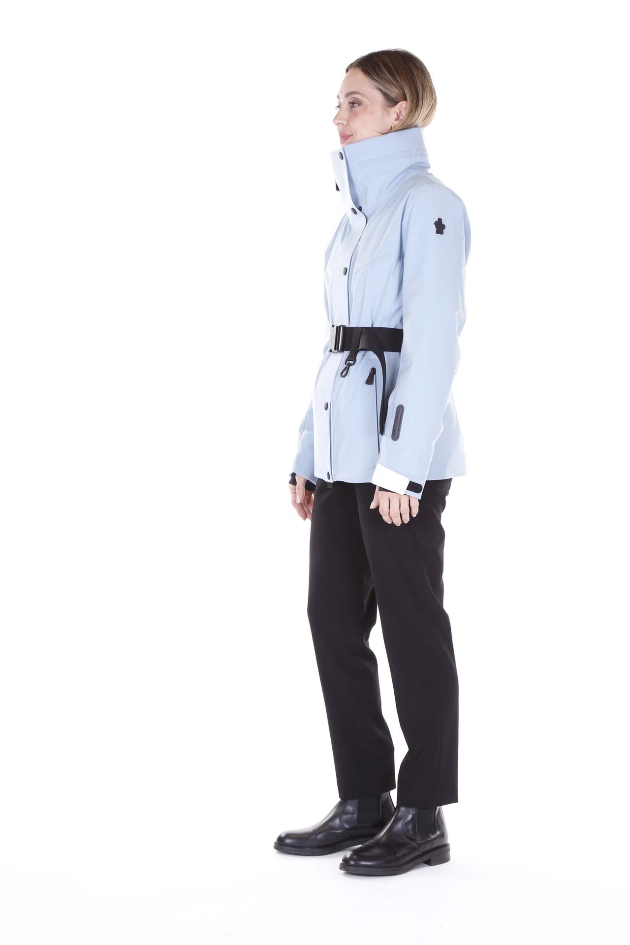 Moncler, 